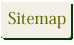 サイトマップ