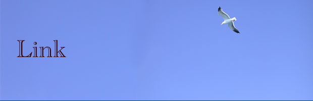 リンク