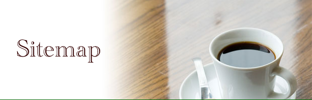 サイトマップ